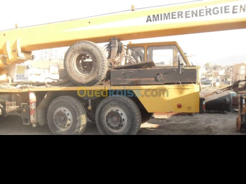 transport manutention et terrassement 