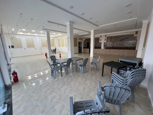 Location Local Batna Seriana
