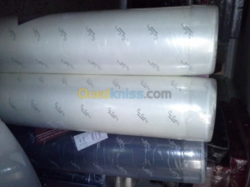 Matelas orthopédique