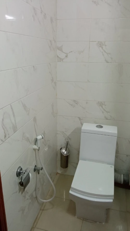 Location Appartement F3 Oran Ain el turck