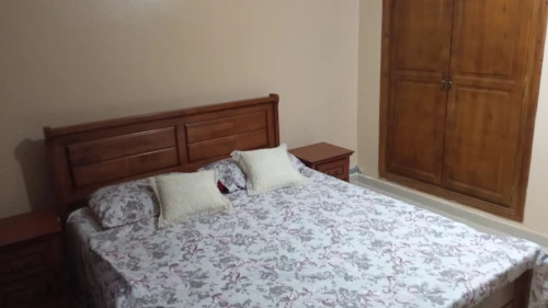 Location Appartement F3 Oran Ain el turck