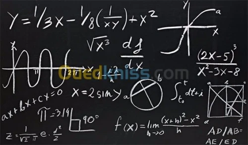 Professeur