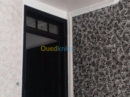Peinture et  décoration 