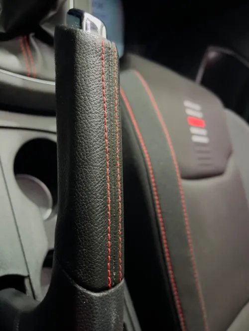 Seat Ibiza 2019 FR