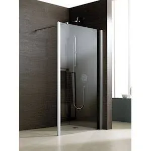 Cabines et parois de douche 
