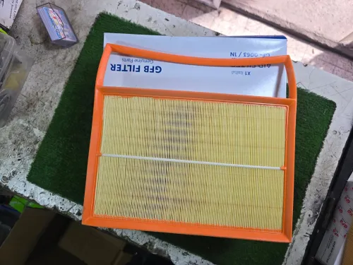 FILTER A AIR CHERY TIGGO GEELY COOLRAY GX 3 PRO LIVAN X3PRO JETOUR DASHING X70 PLUS JETOUR T2