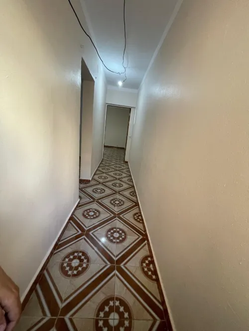 Location Appartement Niveau de villa F2 Mostaganem Mezghrane