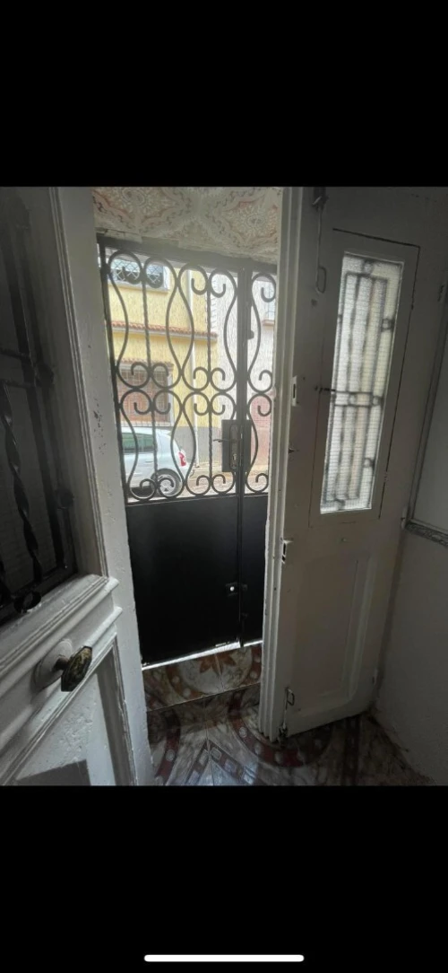 Location vacances Appartement Mostaganem Mezghrane