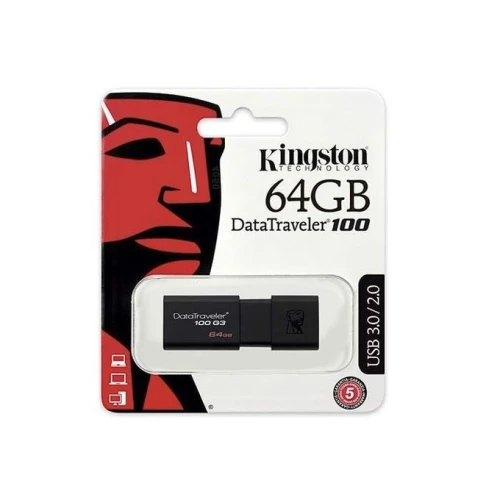 FLASH DISQUE ADATA/KINGSTON/MANHATTAN ⚠️ 💯 (détails/gros)