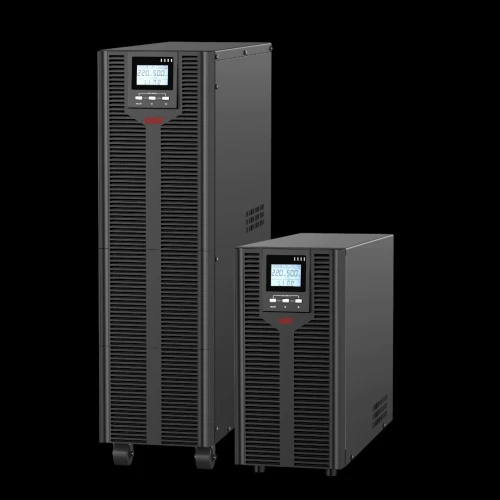 Batterie 12V 9AH XY (20HR) Idéal pour UPS onduleurs