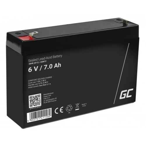 TOUTE LES BATTERIE GEL ACID lithium 12V