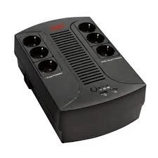 Onduleur UPS 650VA 