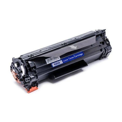 TONER UNIVERSEL 435/436/388/278/285 canon hp