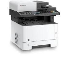 Photocopieur Laser Monochrome Multifonction KYOCERA M2135dn