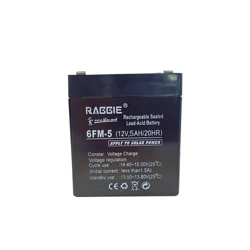 vente stabilisateur et Onduleurs ONLINE 1-2-3-5 KVA Tour UPS onduleurs et Batterie 
