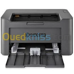 KYOCERA PA2000 IMPRIMANTE LASER NOIR / 20PPM 