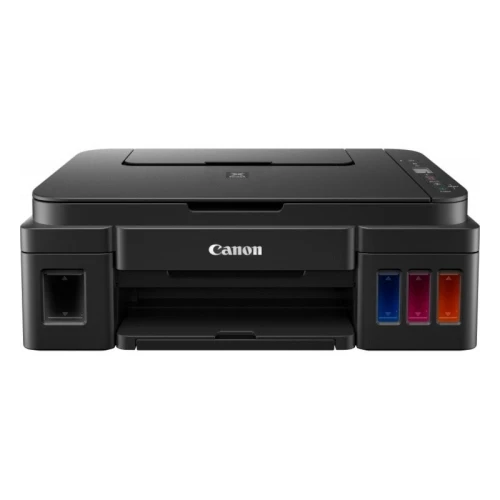 PIXMA COULEUR 3en1 Wi-Fi 