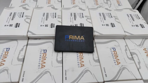 Disque SSD SATA 128G 256G 1TB