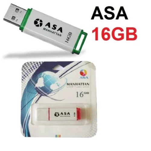 Vente les Flash-disque en gros 4GB 8GB 16GB / 32GB / 64G 128GB  USB 2.0 3.0USB