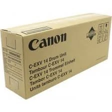 TONER et Cartouche PHOTOCONDUCTEUR Canon Epson Samsung Xerox HP ORIGINE