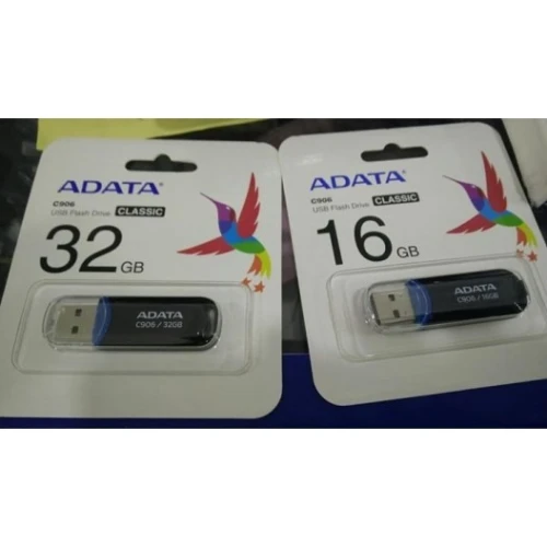 Vente les Flash-disque en gros 4GB 8GB 16GB / 32GB / 64G 128GB  USB 2.0 3.0USB