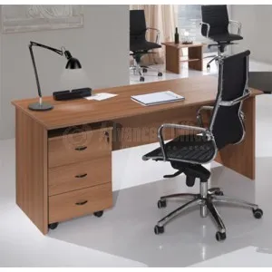 Meilleur bureau professionnel en MDF, HDF, PVC