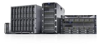 Serveurs Rackables ET Pièces pour Serveurs 