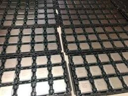Vente tout les CPU processeur gros 