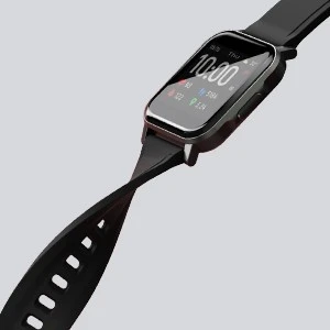  Haylou smartwatch