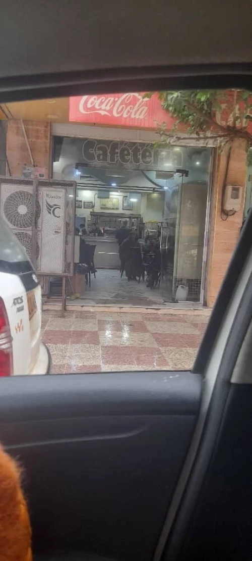 Vente Local Aïn Defla Khemis miliana
