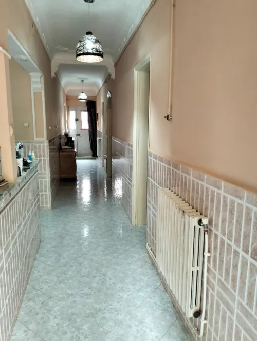 Vente Villa Aïn Témouchent El malah