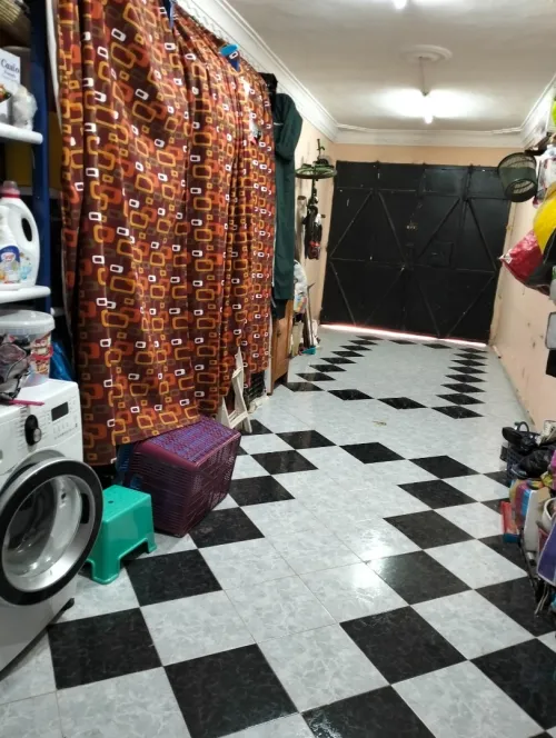 Vente Villa Aïn Témouchent El malah