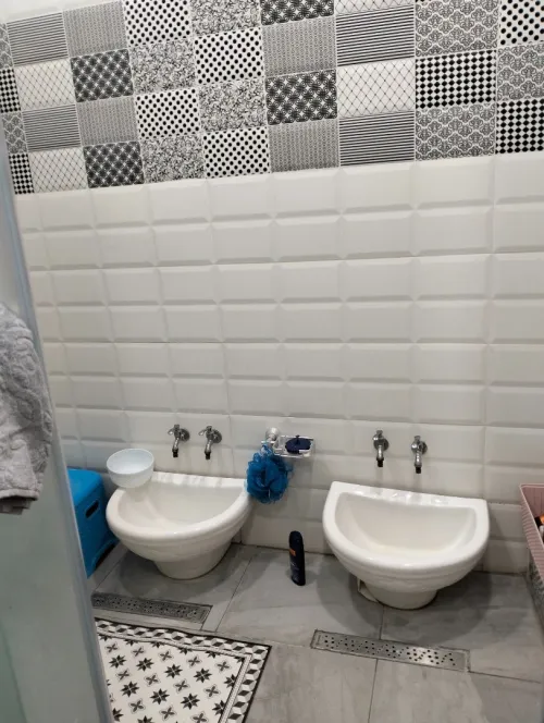 Vente Villa Aïn Témouchent El malah