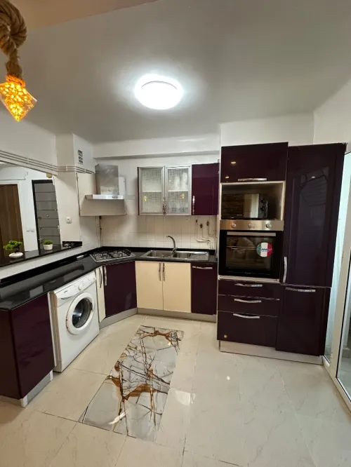 Location vacances Appartement F2 Oran Oran 2