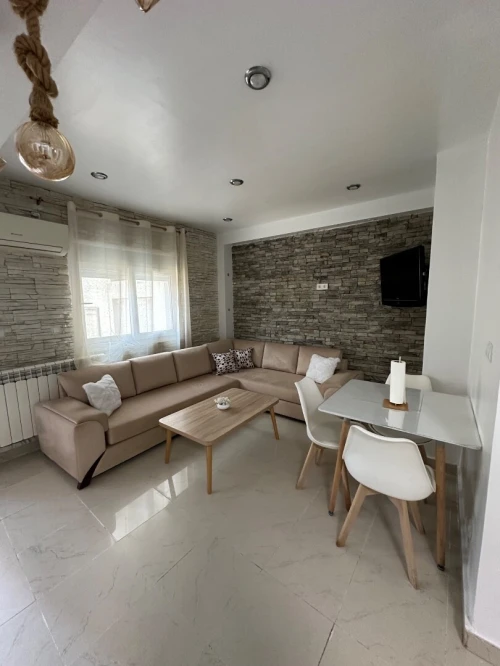 Location vacances Appartement F2 Oran Oran 5