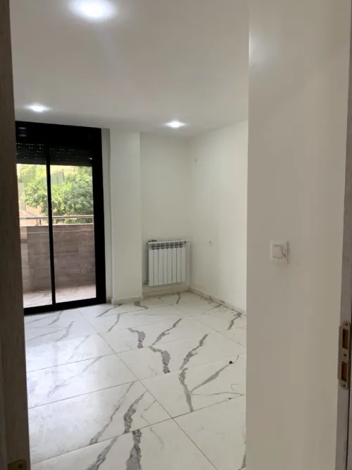 Vente Appartement F3 Alger Dely brahim