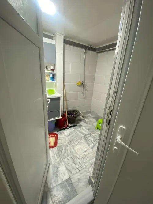 Vente Appartement F3 Setif Setif