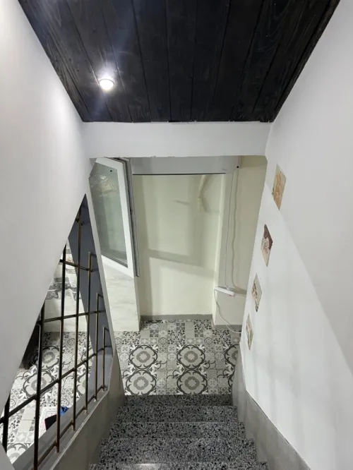 Vente Appartement F3 Setif Setif