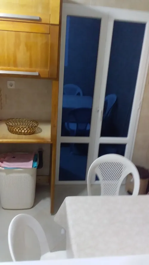 Location Niveau De Villa F2 Alger Ain taya
