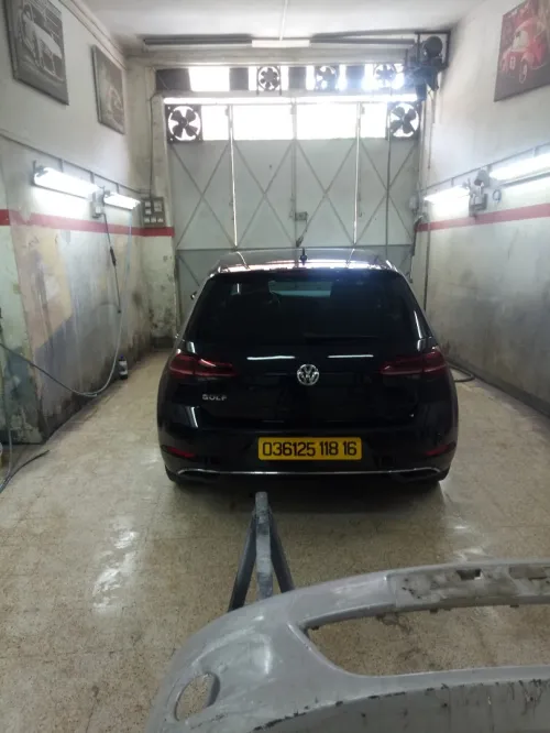 lsimonisage et lustrage voiture professionnell