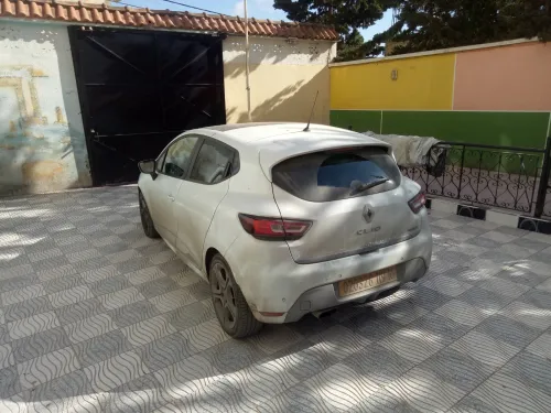 lsimonisage et lustrage voiture professionnell