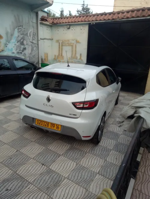 lsimonisage et lustrage voiture professionnell
