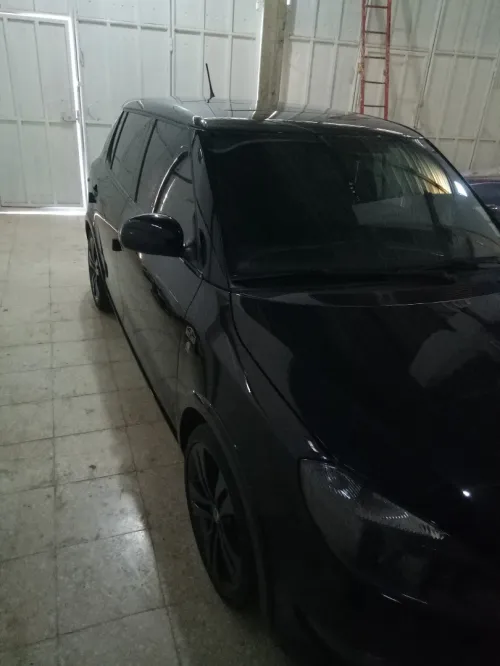 lsimonisage et lustrage voiture professionnell