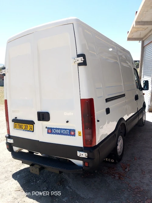 افيكو افيكو s11 2001