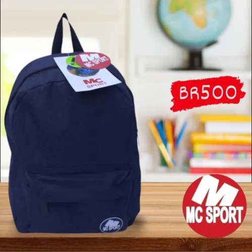 Sac à dos 