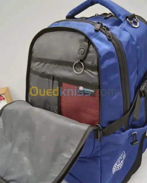 sac a dos SWISS-GEAR Original 