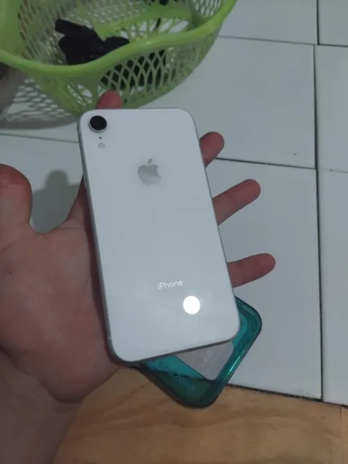 Iphon xr Xr