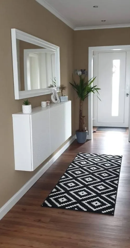 Vente Appartement F3 Alger Bordj el kiffan