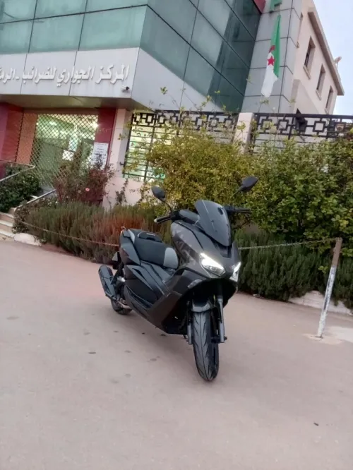 Vmax Vmax 200 2022