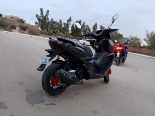 Vmax Vmax 200 2022